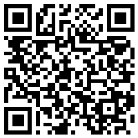 QR Code for bitcoin:dash:XyvAmZ6svubAo7ZYthyzXKdj23ifDPFRb1