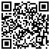 QR Code for bitcoin:dash:XyvBN9ykopnYfqfLGbUezkStzvWkAN512k