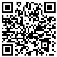 QR Code for bitcoin:dash:XyvCof89iZBrATrw5Lf8FW2KWiATgModUE