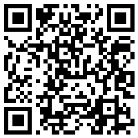 QR Code for bitcoin:dash:XyvEmpSnb8LfppefS7NuB48i6AQRARKPtn