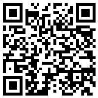 QR Code for bitcoin:dash:XyvFD5hxdqiDAYjHgmgUtjYLSYd4iNRJ2S