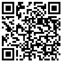 QR Code for bitcoin:dash:XyvHBXmLcio8VtXJDdJNeCt4tWws3E6ceC