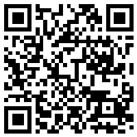 QR Code for bitcoin:dash:XyvKLE7dpNyaR5JLyt24LcExCEUGoCRBBg