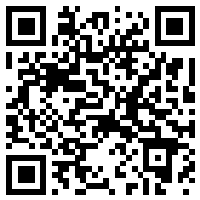 QR Code for bitcoin:dash:XyvLfMNjuPFV3qXFYsh1vxXxDdFjwQLusr