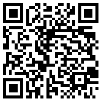 QR Code for bitcoin:dash:XyvNvdfjvfMZPp5M3c9ELYP4CY1h679Nri