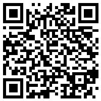 QR Code for bitcoin:dash:XyvPPhyNZK2fNFxGoAtx2ZQfrCvcTY2DGh