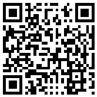 QR Code for bitcoin:dash:XyvRS3g4Lnf4R9NXXUvCeectqmPX4ppLCf