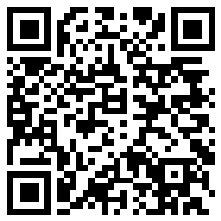 QR Code for bitcoin:dash:XyvRspDAYR4rfF3SREBPEe9ErVHnGJed1g