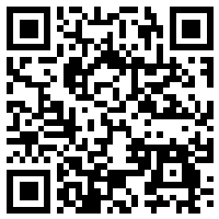 QR Code for bitcoin:dash:XyvSAVvwhbBED5tk1zdke7E7b2bmeVFmUf