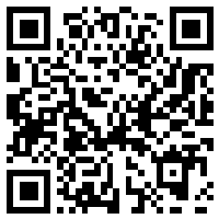 QR Code for bitcoin:dash:XyvSprf1hZpNN6c6FuPnc5PRADBRKsVcAr