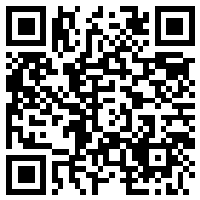 QR Code for bitcoin:dash:XyvTGCGhW327HPCcefG5pip3391RjoG7Zx