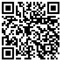 QR Code for bitcoin:dash:XyvUeSocBg2VPCFur5oinw72hkmrt9BXUh