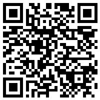 QR Code for bitcoin:dash:XyvVU6imc8xSCwWCHXHAtawnS8cd9cE51m