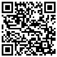QR Code for bitcoin:dash:XyvXR27absBLeLSWSJ8TzPRNNY7cmNr4bP