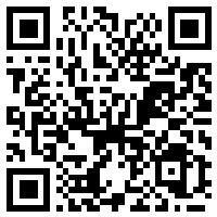 QR Code for bitcoin:dash:Xyva7GSfV8QSSJVToPtvaBKKEcrEZxDtcC