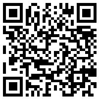 QR Code for bitcoin:dash:XyvbF22QWmM1SFdfDL4gwBPKqivTBe1oJD