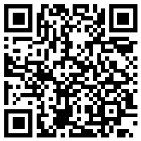 QR Code for bitcoin:dash:XyvbQK3KgZNk5FaH532ar4JsHYA6SCB8GP
