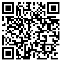 QR Code for bitcoin:dash:XyvbZtipFetpD4a392ZJSRRHCLxVZ3h3ex