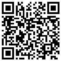 QR Code for bitcoin:dash:Xyvc4dVH5KcvjQ1faLfjteBLuRYPWuu6AM