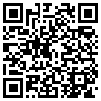 QR Code for bitcoin:dash:XyvdsELNXmbx2GFxPae2SC1SCZnMXNE7i3