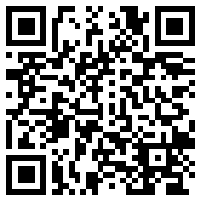 QR Code for bitcoin:dash:XyvfNWTJTdBLNWfRtfHC9mTPaDJENphuZz