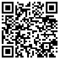QR Code for bitcoin:dash:XyvgFPfF1MePkg8moB57GhSWFoWntRWvBj