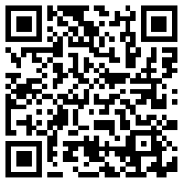 QR Code for bitcoin:dash:XyvgZdP3dfpvb9bNJ87AC2jPpHczmLzZaz