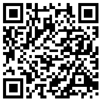QR Code for bitcoin:dash:Xyvm3Jcm85JrWmWofwXgoiEn3jEmY6GN63