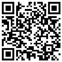 QR Code for bitcoin:dash:XyvmFG98BeTZCBpNHA7ho3k7xeeMAYj6oo