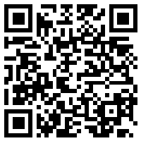 QR Code for bitcoin:dash:XyvmgTtoe7LLs2bVY5YDCFzzYzvMGXjPfC