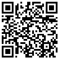 QR Code for bitcoin:dash:XyvniJFDooKRvvKAFZJSjcAAUNPVRDLsBk
