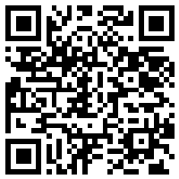 QR Code for bitcoin:dash:Xyvo1cBNvpmMDDLKRe2NCoxPj7bAdLMFLp
