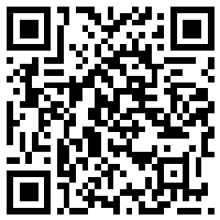 QR Code for bitcoin:dash:XyvopoF55hdPbCQWWh2nRHGW69G7pJS7gg