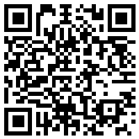 QR Code for bitcoin:dash:XyvowStY7asZaW9TSB347i8eQa2BFLHMLV