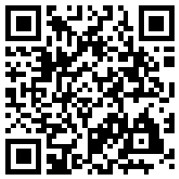 QR Code for bitcoin:dash:XyvqT8B4sfc5FSV8ppfrEypG4fvejmDYmm