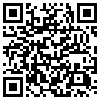 QR Code for bitcoin:dash:Xyvs6cbeCF5cQGERvZm3PZdZDHrpHk9MbD