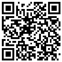 QR Code for bitcoin:dash:XyvsPP23i2yJSFTJapNJRte431ZU2iC2RX