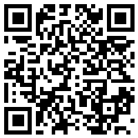 QR Code for bitcoin:dash:XyvsbtXcgiqvK1zxW1SHsuziVGYYR8ciY3