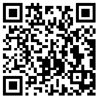 QR Code for bitcoin:dash:XyvsiKuiWbyWeHpSYGgh8VYL4v68ZRMfP2