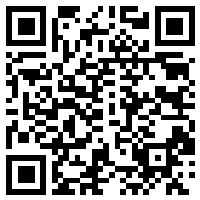 QR Code for bitcoin:dash:XyvsxHQeLLEwQM6bnB95hUsMXpLD69SCfT