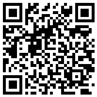 QR Code for bitcoin:dash:XyvtLnUh697ijw5YfPMpSyFVdMEqcpwiZf