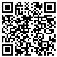 QR Code for bitcoin:dash:XyvtbAtDwewQpCqFpuHYdobeWs8Zrx7eGw