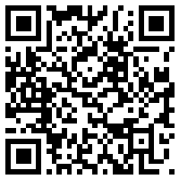 QR Code for bitcoin:dash:XyvtsHGATtDVkagyAHQHfbjwBEhYuFpsDb