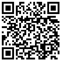 QR Code for bitcoin:dash:XyvvMnGJFH5M3hrBbYgSBA2CbEDdXA4Tph