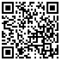QR Code for bitcoin:dash:Xyvz4tM2aEgVgqwe63gEmixaMYkPnLT47J