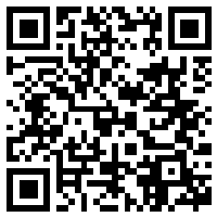 QR Code for bitcoin:dash:Xyw3EXqmm1UEdvSUWMSU2nqEFVRkNrfDDF