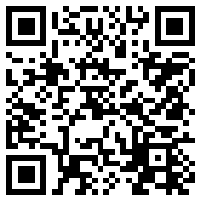 QR Code for bitcoin:dash:Xyw5fEFRWVodnNefBTDVCNfBSLpHpgASVx