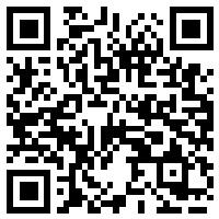 QR Code for bitcoin:dash:Xyw5gGeDS2nCSHmoyWwZPXLATqF7YG5ef1