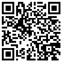 QR Code for bitcoin:dash:Xyw6UzMDBEbQ89RGkm52CfWYa2euM33C2k