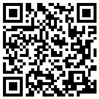QR Code for bitcoin:dash:XywAT6S6P9KxdiFD1dsdEZPiFuZGg8NzQG